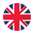 UK